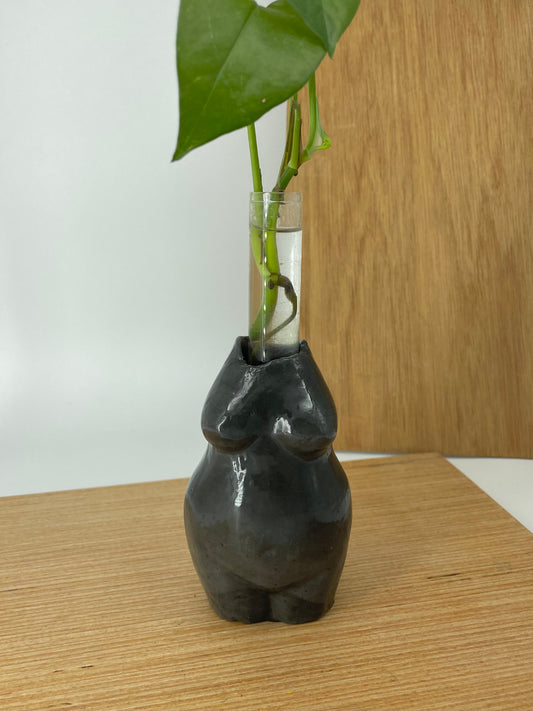 Femme Propagation Vase